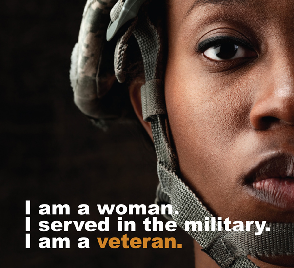 Image credit: Oregon Department of Veterans Affairs